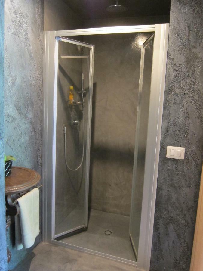 Au Verger B&B Соспел Екстериор снимка